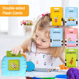 KidScribe Play Kit