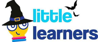 Little Learners Toys